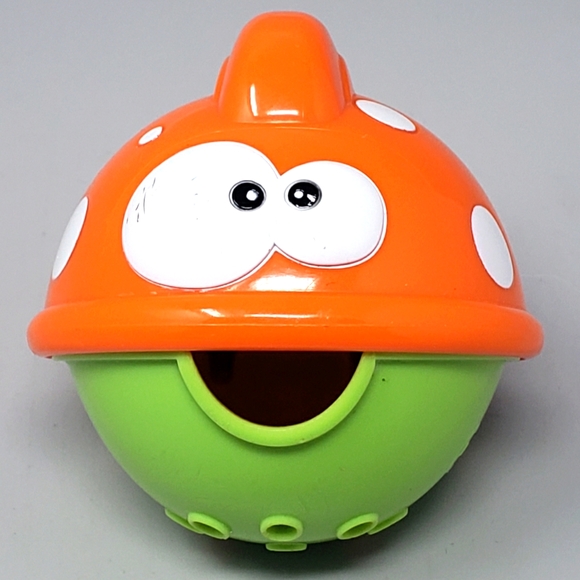 Little Tikes Toddler Bath Toy - Picture 1 of 9